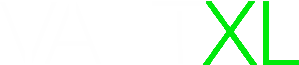 VAST XL